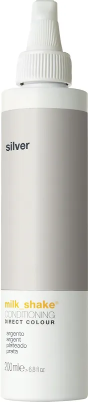 milk_shake Direct Colour, Clear (200 ml) | Utförsäljning