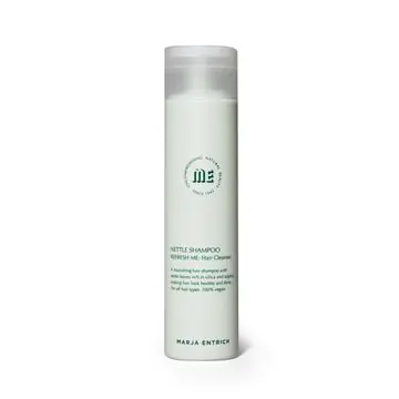 Toppsäljare | Marja Entrich Nettle Shampoo