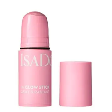 IsaDora Glow Stick 25 | Köp idag