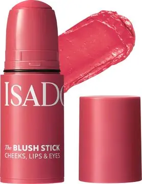 Finns att beställa | IsaDora Blush Stick 44