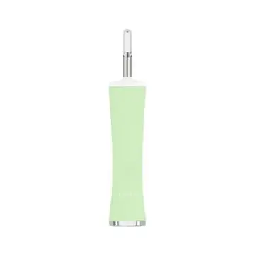 Skaffa nu - FOREO ESPADA™ 2 plus Pistachio