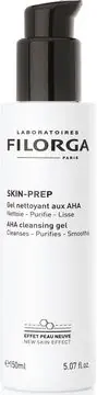 Rea | Filorga AHA Cleansing Gel 150 ml