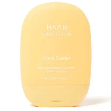 Utförsäljning - Haan Coco Cooler