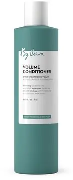 By Veira Volume Conditioner - Extra bra pris