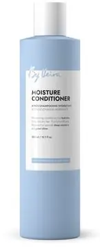 Ny lansering - By Veira Moisture Conditioner
