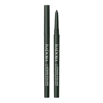 IsaDora The Intense Eyeliner 67 - Kampanj