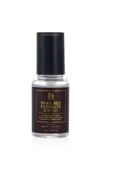 Benton Cosmetics Benton Snail Bee Ultimate Serum Plus - Rabatter