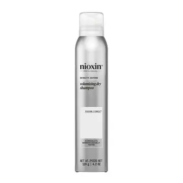 Populär - Nioxin Volumizing Dry Shampoo