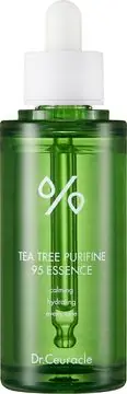 Reapris - Dr. Ceuracle Tea Tree Purifine Essence