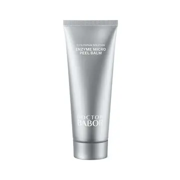 Babor Enzyme Micro Peel Balm - Premium