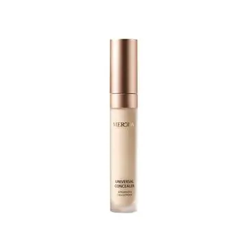 Kampanjpris | Meroda Cosmetics Universal Concealer 8C