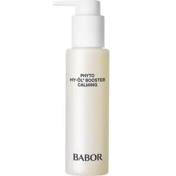 Efterfrågad - BABOR Phyto HY-ÖL Booster Calming