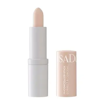 Rea - IsaDora The Concealer Stick