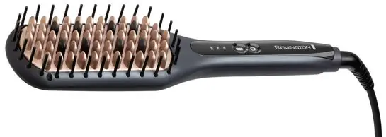 Remington Straight Brush - Kampanj
