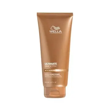Mycket populär | Wella Professionals Ultimate Smooth Conditioner