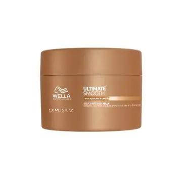 Kampanjpris | Wella Professionals Ultimate Smooth Mask