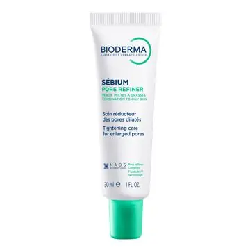 Deal | Bioderma Sebium Pore Refiner
