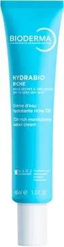 Bioderma Hydrabio Rich | Snabb leverans