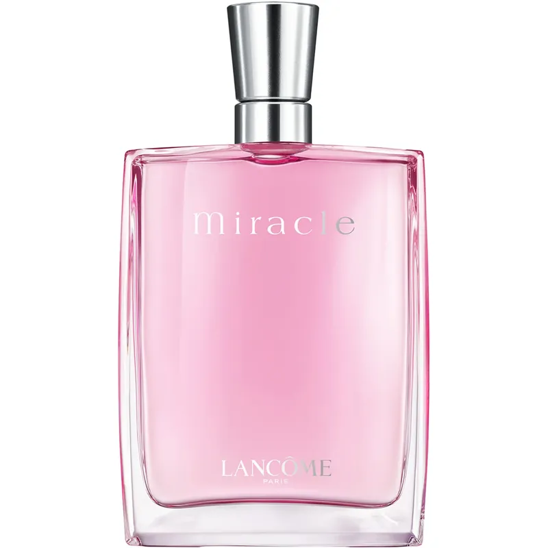 Nyligen lanserat | LancômeMiracleEau de Parfum 100 ml
