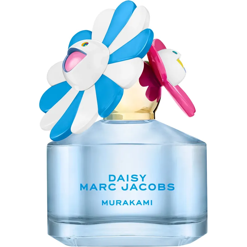 Premium | Marc JacobsDaisy Murakami Blue 50 ml