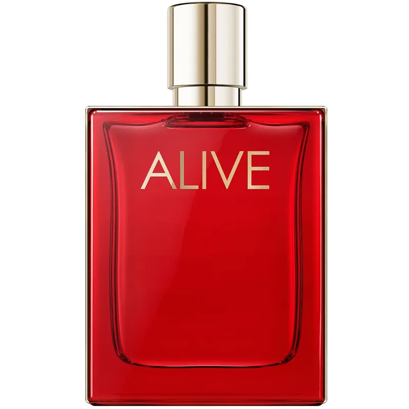 Spara mer | Hugo BossAliveEau de Parfum 80 ml