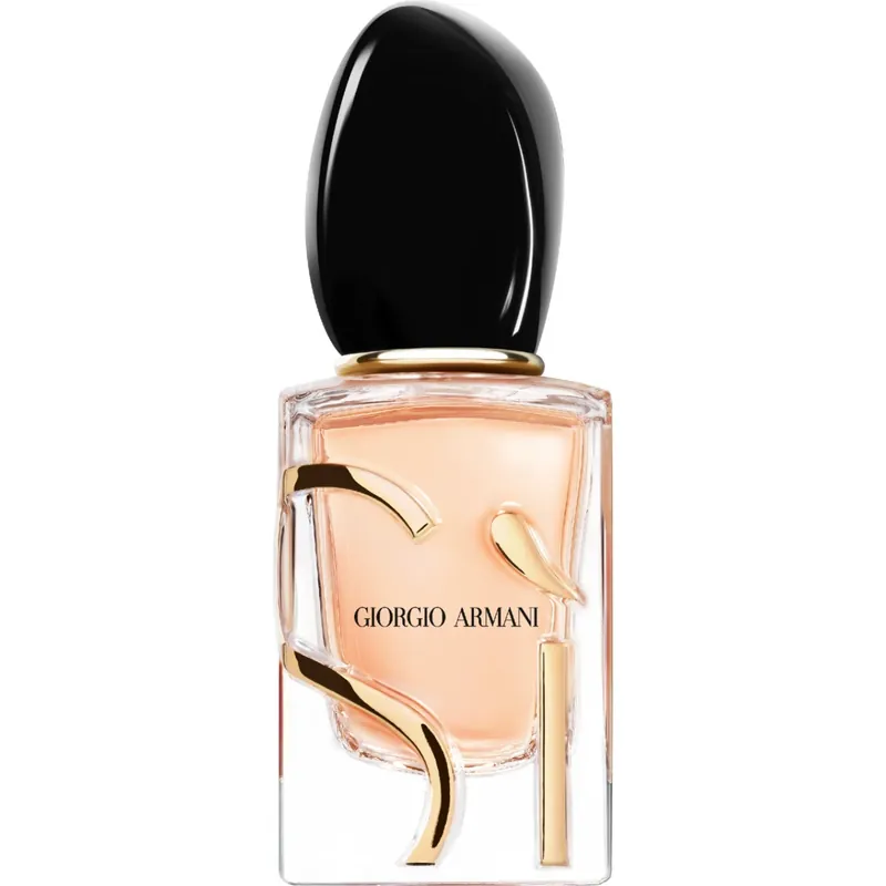 ArmaniSìEau de Parfum 30 ml | Rabatt
