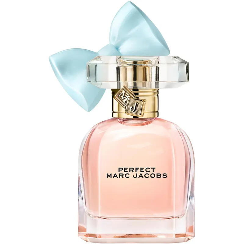 Marc JacobsPerfectEau de Parfum 30 ml - Mycket efterfrågad