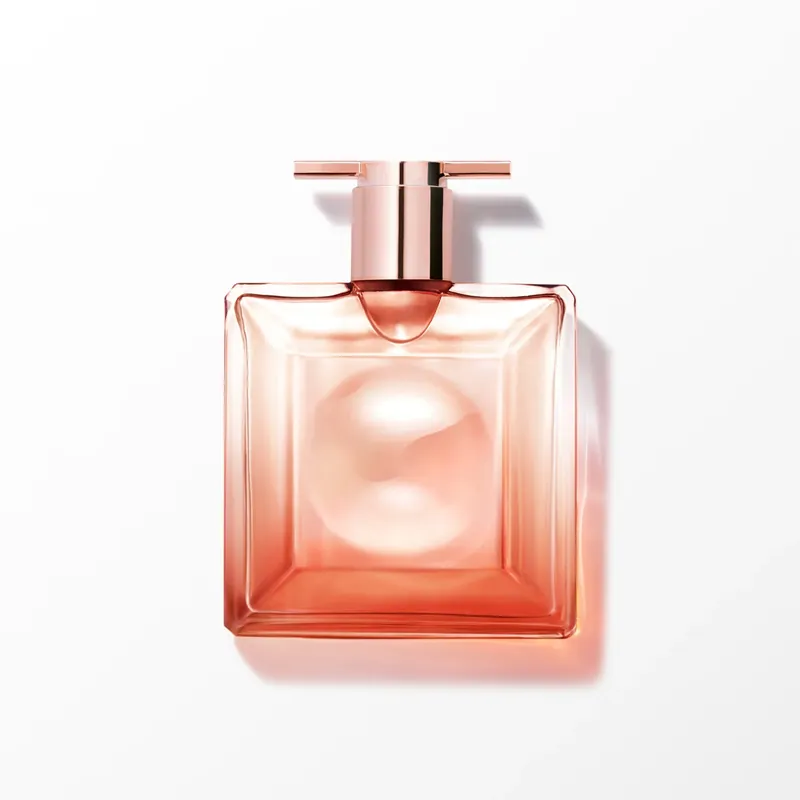 LancômeIdôle NowEau de Parfum 25 ml - Köp nu