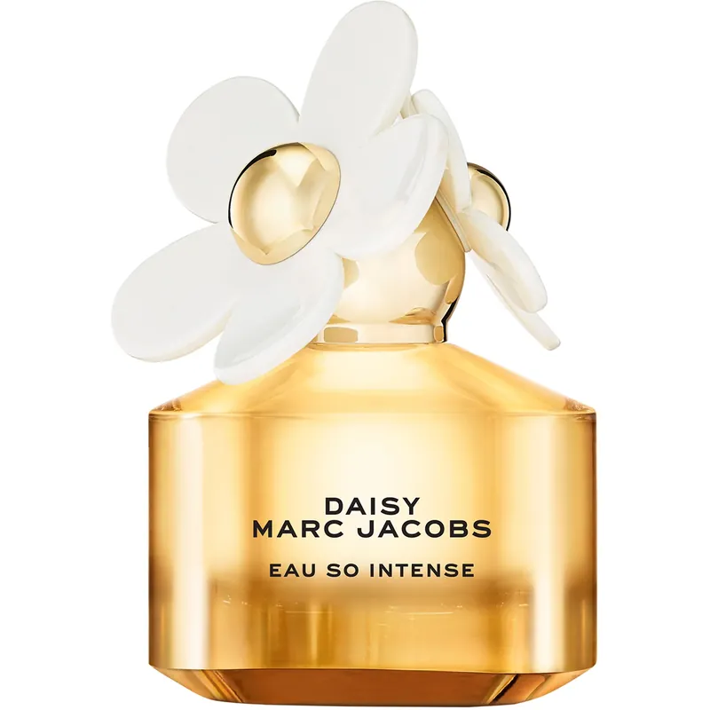 Rekommenderas | Marc JacobsDaisy Eau So IntenseEau de Parfum 50 ml