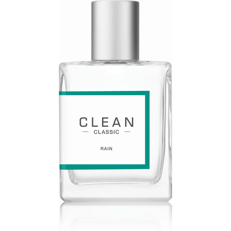 Extra bra pris | CleanRainEau de Parfum 60 ml