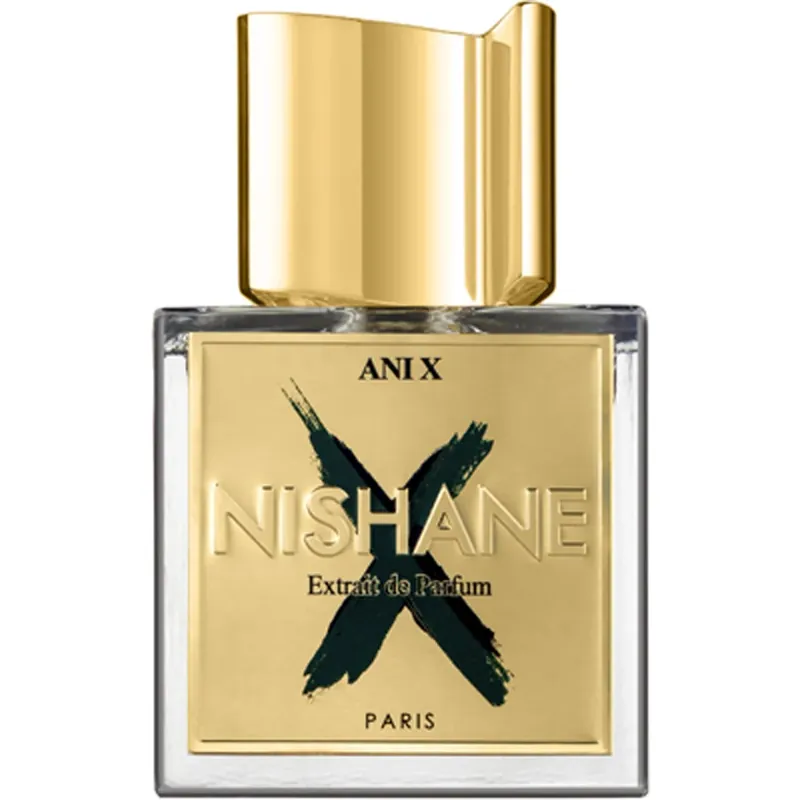 NISHANEAni XExtrait de Parfum 100 ml | Topprodukt