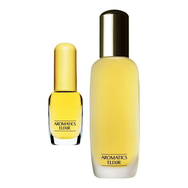 Handla säkert | CliniqueAromatics Elixir