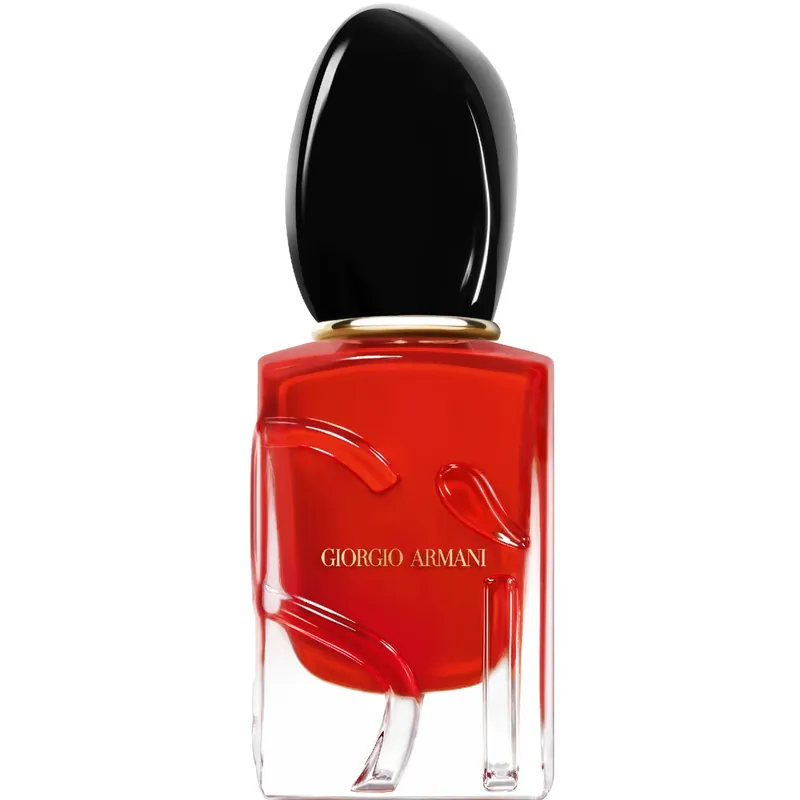 Skynda dig - ArmaniSi PassioneEau de Parfum 30 ml