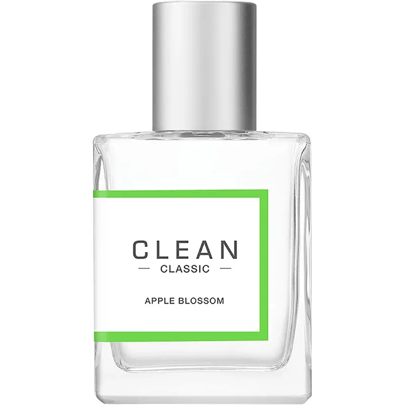 Extra rabatt - CleanClassic Apple BlossomEau de Parfum 30 ml