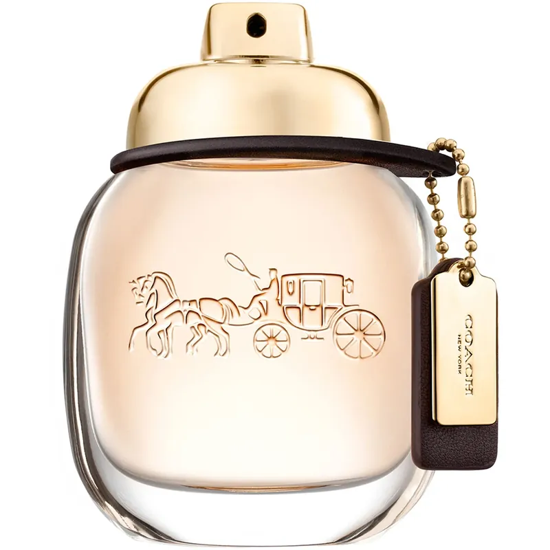 Outlet - COACHCoachEau de Parfum 30 ml