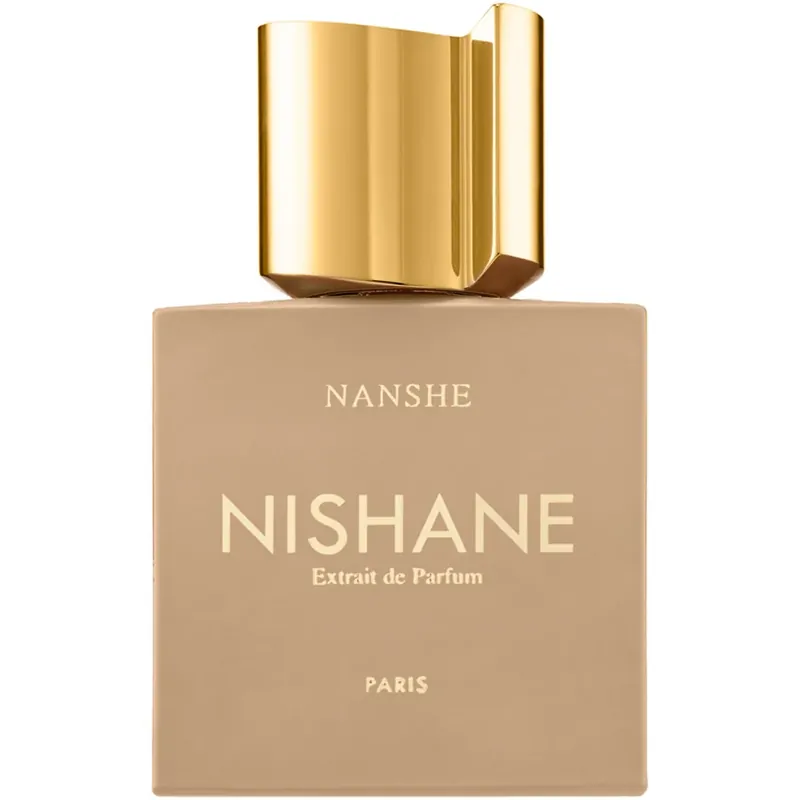 Nedsatt pris | NISHANENancheExtrait de Parfum 50 ml