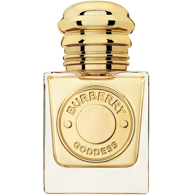Ta chansen | BurberryGoddessEau de Parfum 30 ml