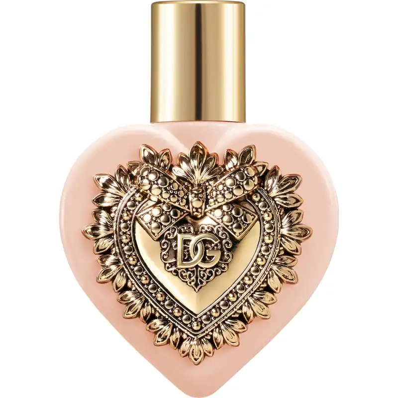 Dolce & GabbanaMy Devotion EdP Intense 20 ml 20 ml - Topprodukt