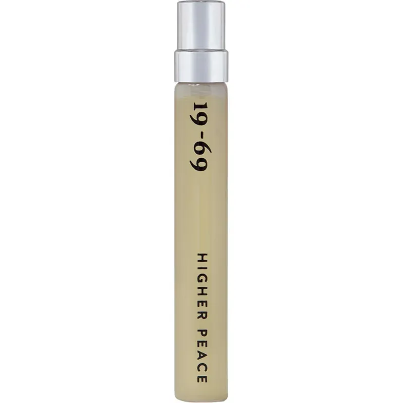 Kampanjpris - Higher PeaceEau De Parfum 9 ml