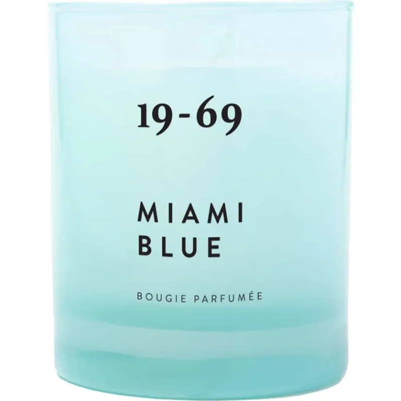 Miami Blue BP 200 ml | Sänkt pris