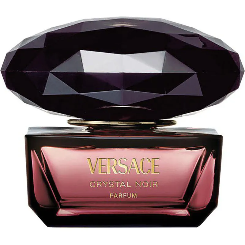 Köp idag | VersaceCrystal NoirParfum 50 ml