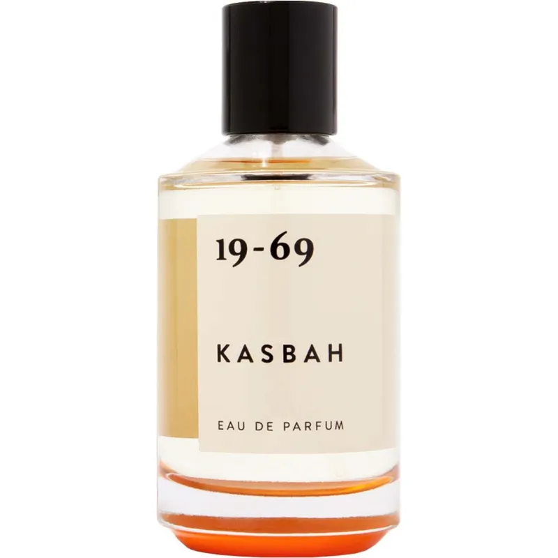 Premium - KasbahEau De Parfum 100 ml