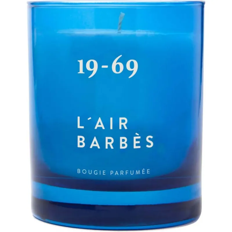 Láir Barbès BP 200 ml | Specialpris