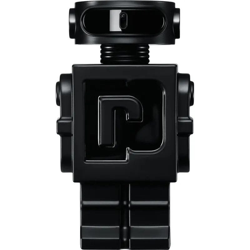 RABANNEPhantom Le ParfumParfum 100 ml - Hög kvalitet