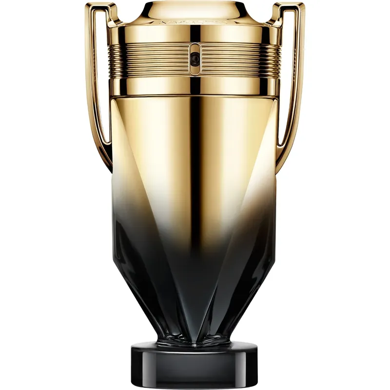 RABANNEInvictus ElixirParfum 200 ml | Kanonpris