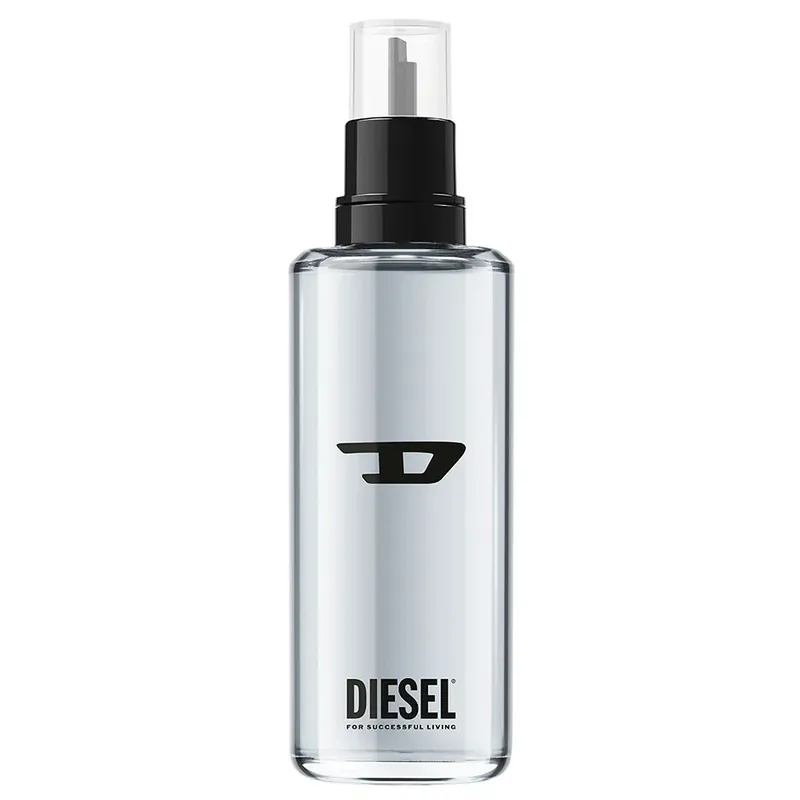 DieselDEdT Refill 150 ml - Refill | Bästa pris