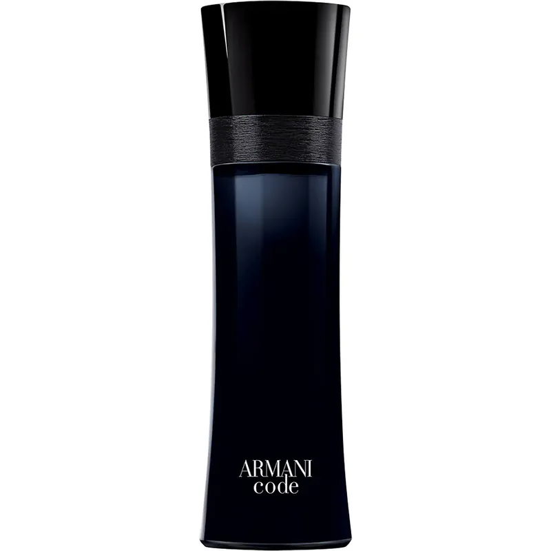 ArmaniArmani CodeEau de Toilette 125 ml | Beställ idag