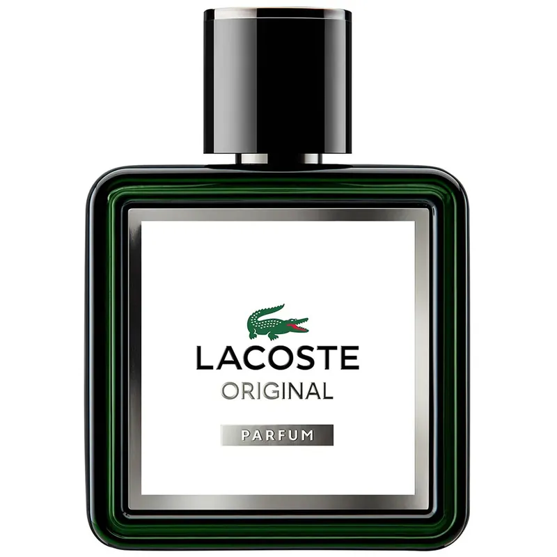 Extra rabatt | LacosteOriginal ParfumParfum 60 ml