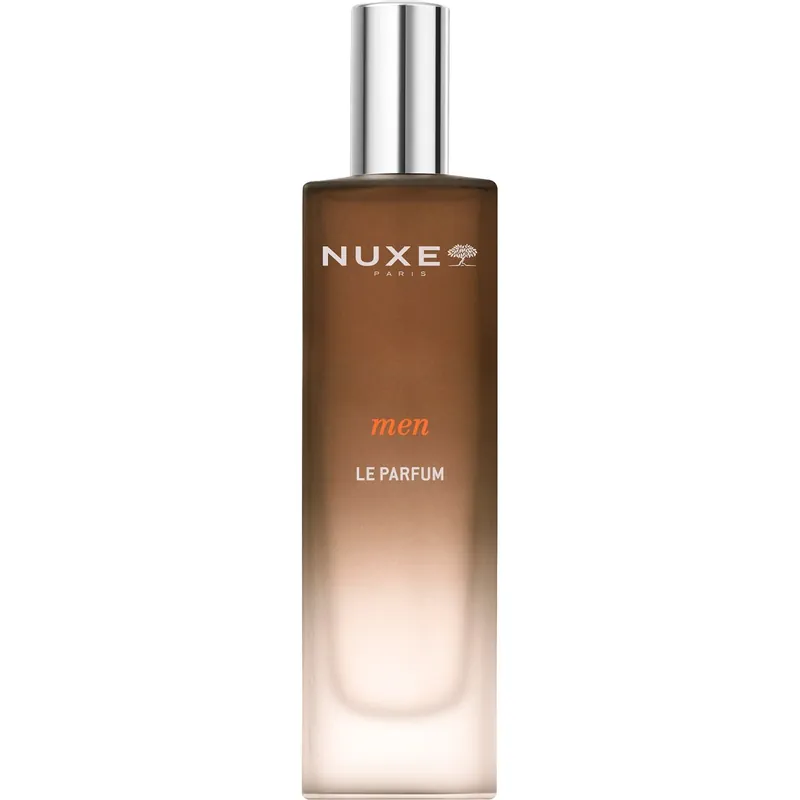 Populär | NuxeMenEau de Parfum 50 ml