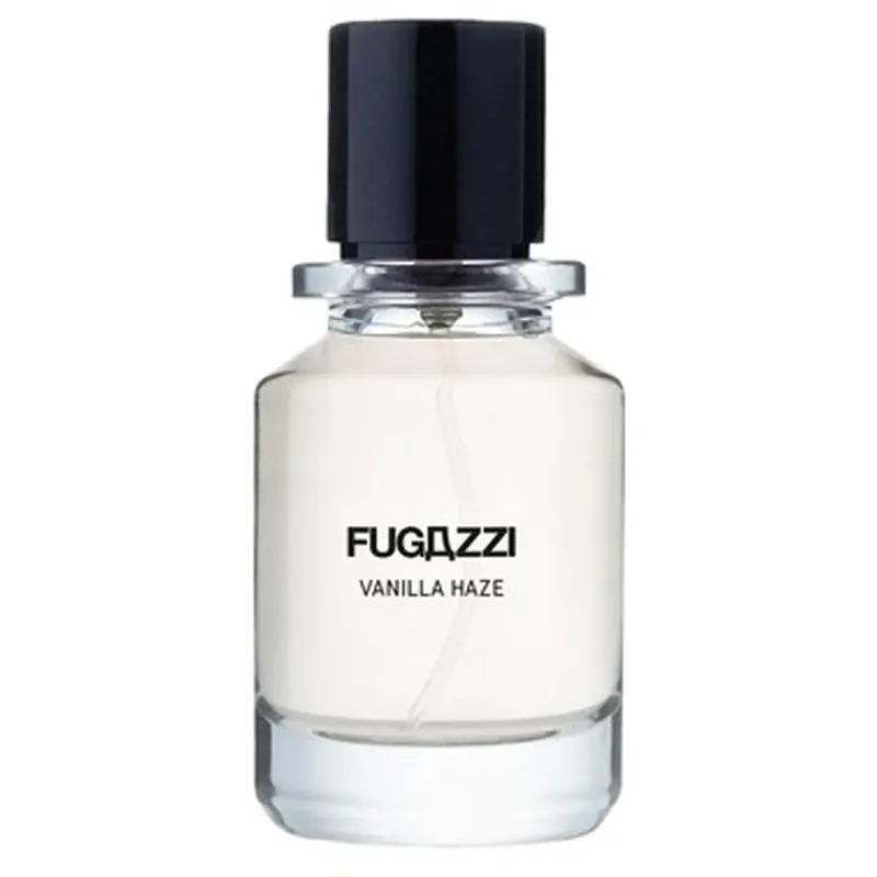 Spara mer - Vanilla Haze XPD 50 ml